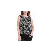 Blouse Emme Marella EMMVETRO