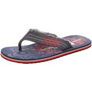 Teenslippers Supremo -