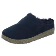 Pantoffels Haflinger -