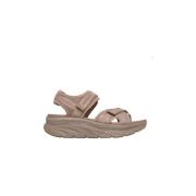 Sandalen Skechers MANDEN 163585