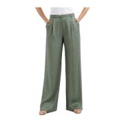 Broek Marella MLMFORMATO