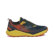 Lage Sneakers Joma Tundra