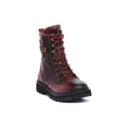 Laarzen Laura Vita 01 IACNISO WINE