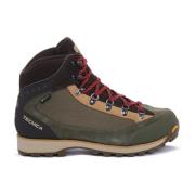 Wandelschoenen Tecnica GD01 MAKALU 85 GTX M