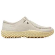 Lage Sneakers Merrell -