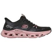Lage Sneakers Skechers -