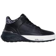 Lage Sneakers Skechers -