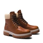 Laarzen Timberland PREMIUM WP BOOT