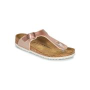 Teenslippers BIRKENSTOCK GIZEH