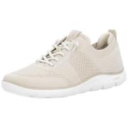 Lage Sneakers Remonte -