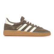 Sneakers adidas Handball Spezial W