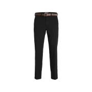 Broek Jack &amp; Jones -