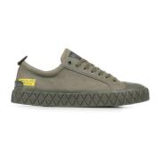 Sneakers Palladium Palla Ace Lo Surplus