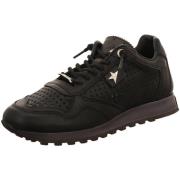 Lage Sneakers Cetti -