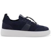 Lage Sneakers Melluso U56176-255414