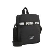 Schoudertas Puma -