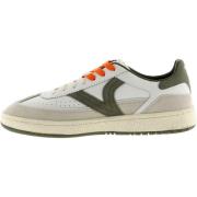 Lage Sneakers Victoria 279067