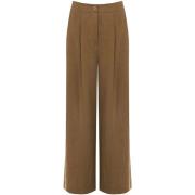 Broek Rinascimento CFC0129434003