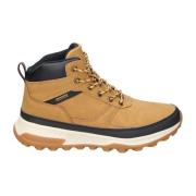 Laarzen J´hayber 113546