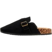 Slippers Super Mode 281040