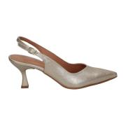 Pumps Daniela Vega 116494