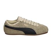 Lage Sneakers Puma 116385