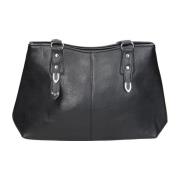 Tas Mia Larouge 117421