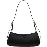 Tas Calvin Klein Jeans CK SMALL SHOULDER BAG LV04F3170G