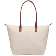 Tas Tommy Hilfiger POPETTE TOTE AW0AW17711