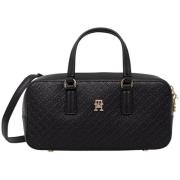 Tas Tommy Hilfiger TH DAILY CROSSOVER MONO AW0AW18415