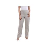 Broek Marella MLLFRAGOLA