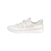 Lage Sneakers Ecco 24630361403