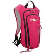 Rugzak Cmp -