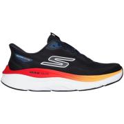 Instappers Skechers -