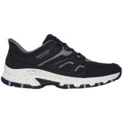 Lage Sneakers Skechers -