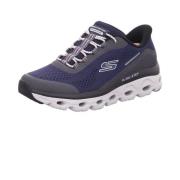 Lage Sneakers Skechers -