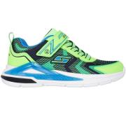 Lage Sneakers Skechers -