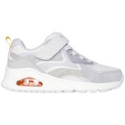 Lage Sneakers Skechers -