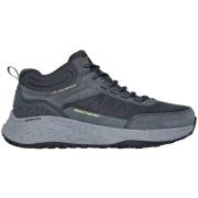 Lage Sneakers Skechers -
