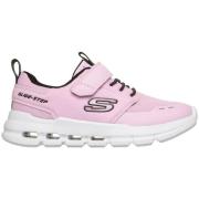 Lage Sneakers Skechers -