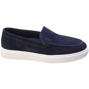 Mocassins Cesare Paciotti 146722