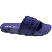 Teenslippers Cesare Paciotti 146724