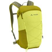 Rugzak Vaude -
