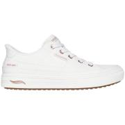 Lage Sneakers Skechers -