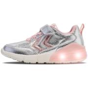 Lage Sneakers hummel -