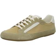 Lage Sneakers Marc O'Polo -