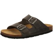 Klompen Camel Active -