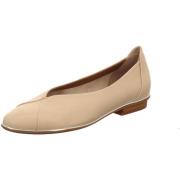 Ballerina's Everybody -