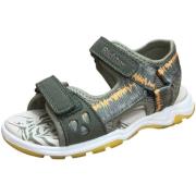 Sandalen Richter -