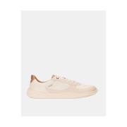 Lage Sneakers Pikolinos ARANJUEZ U9F 6363C7